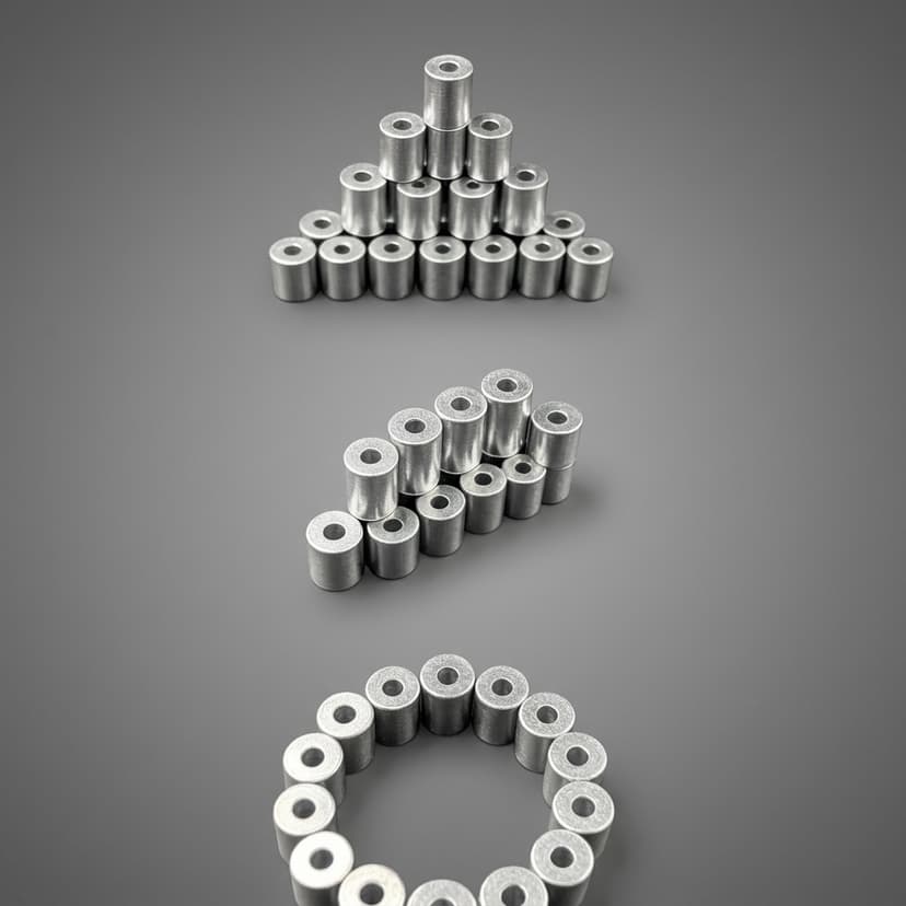 Featured image 3