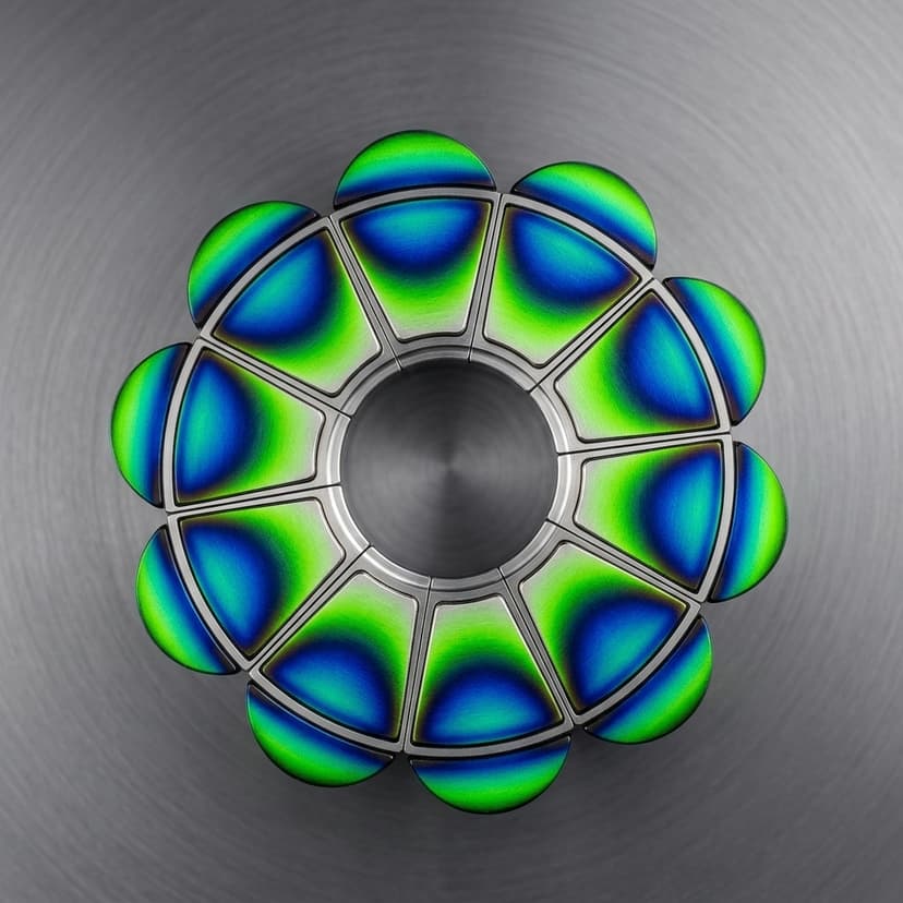halbach-rings image 2