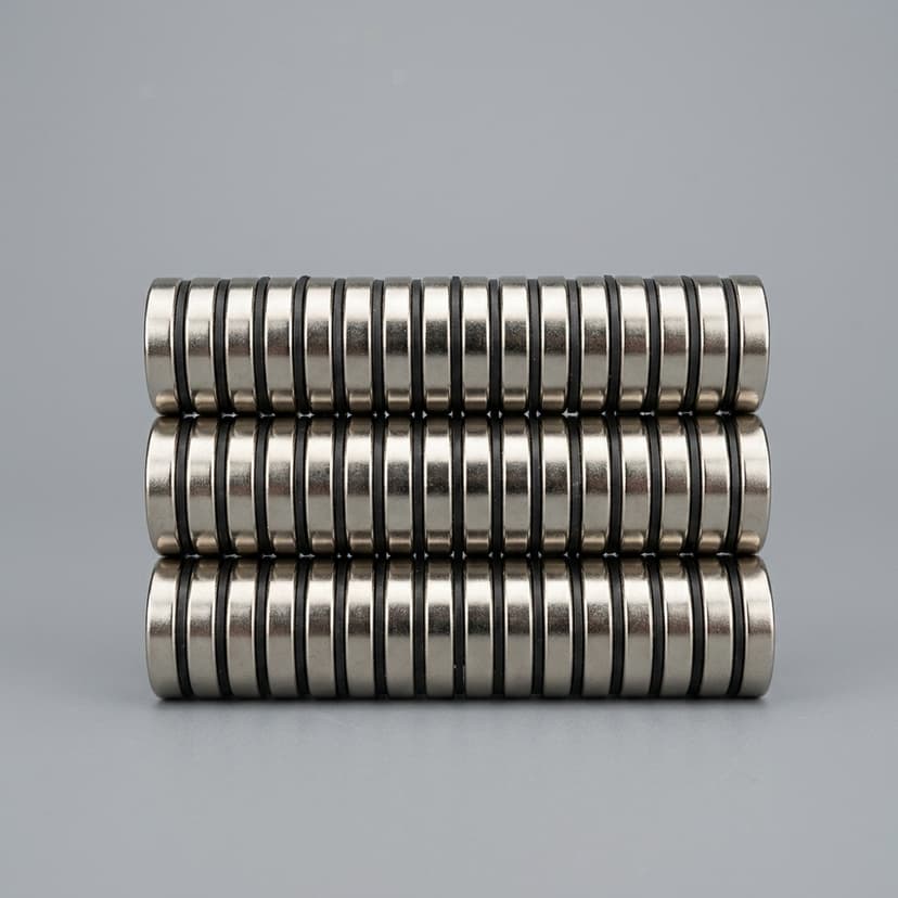 halbach-rings image 4