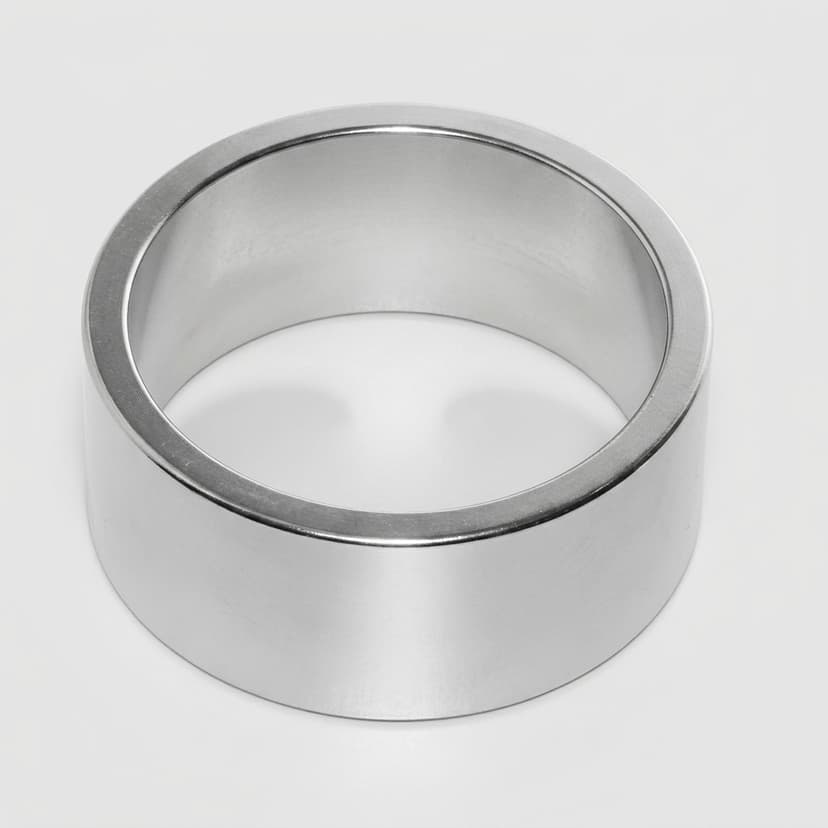 halbach-rings image 5