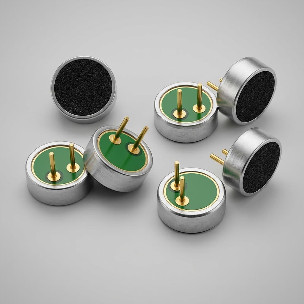 safe-assembly-tooling image 1
