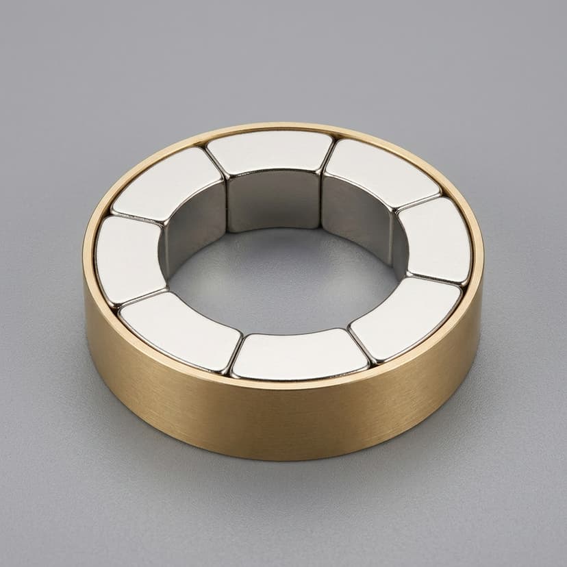 safe-assembly-tooling image 2