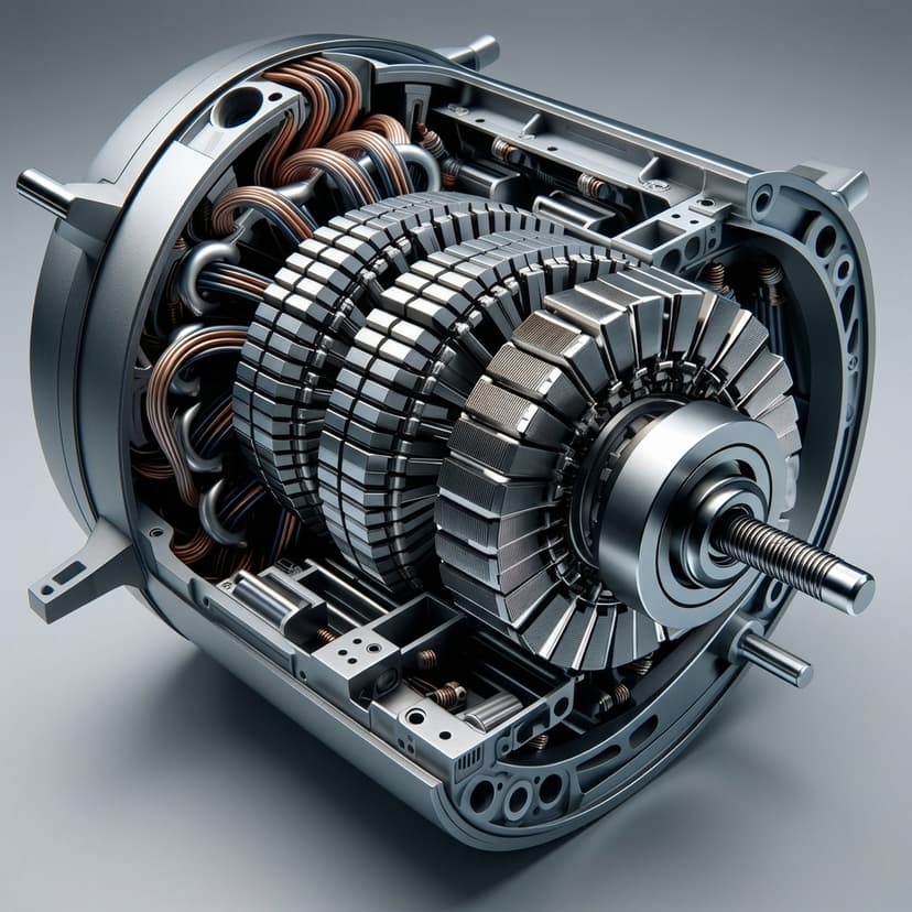 safe-assembly-tooling image 3