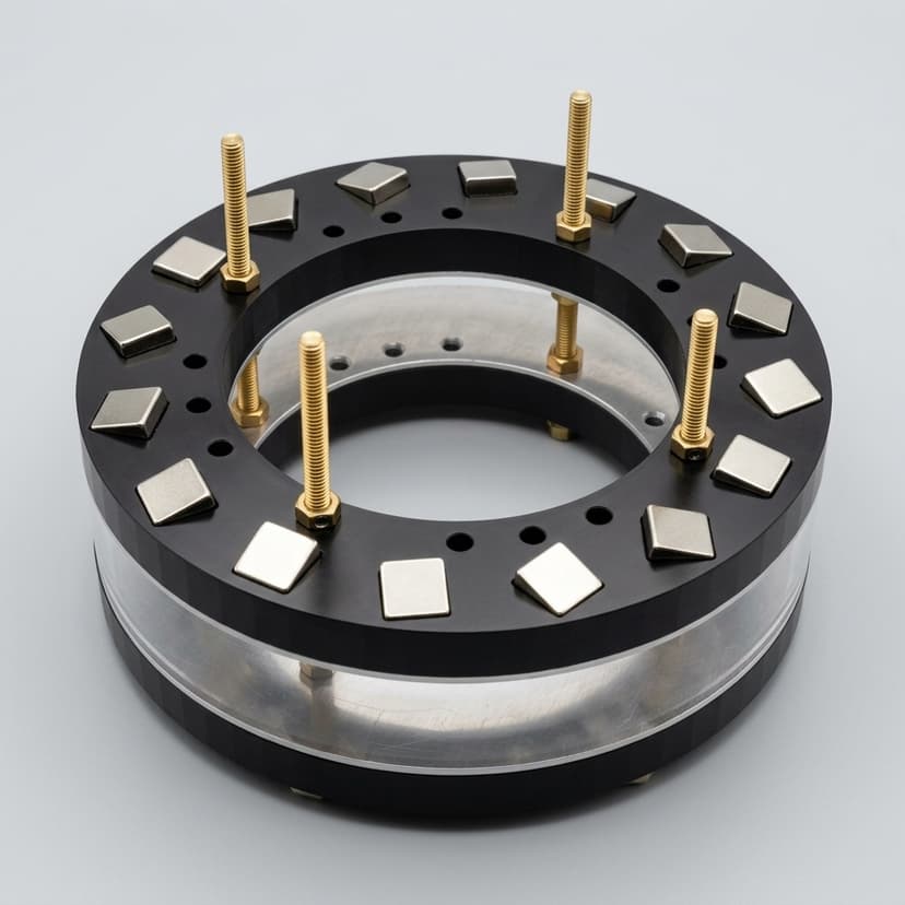 safe-assembly-tooling image 4