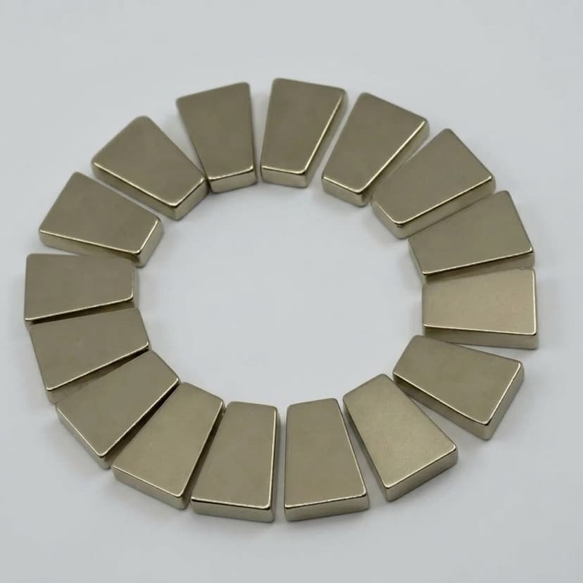 custom-halbach-design image 6
