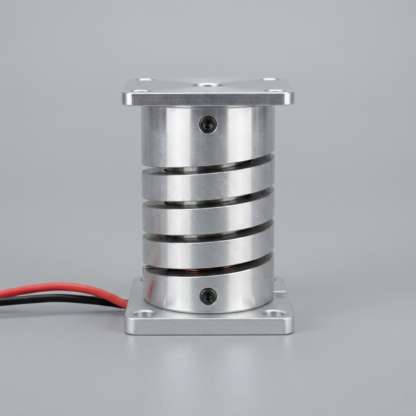 halbach-cylinders image 2
