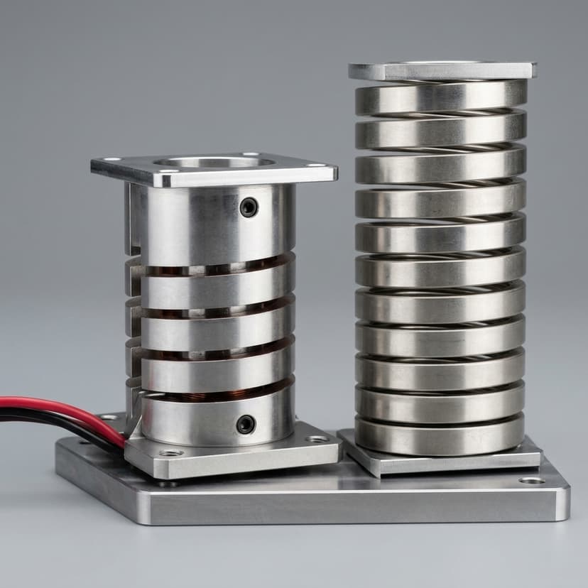 halbach-cylinders image 3