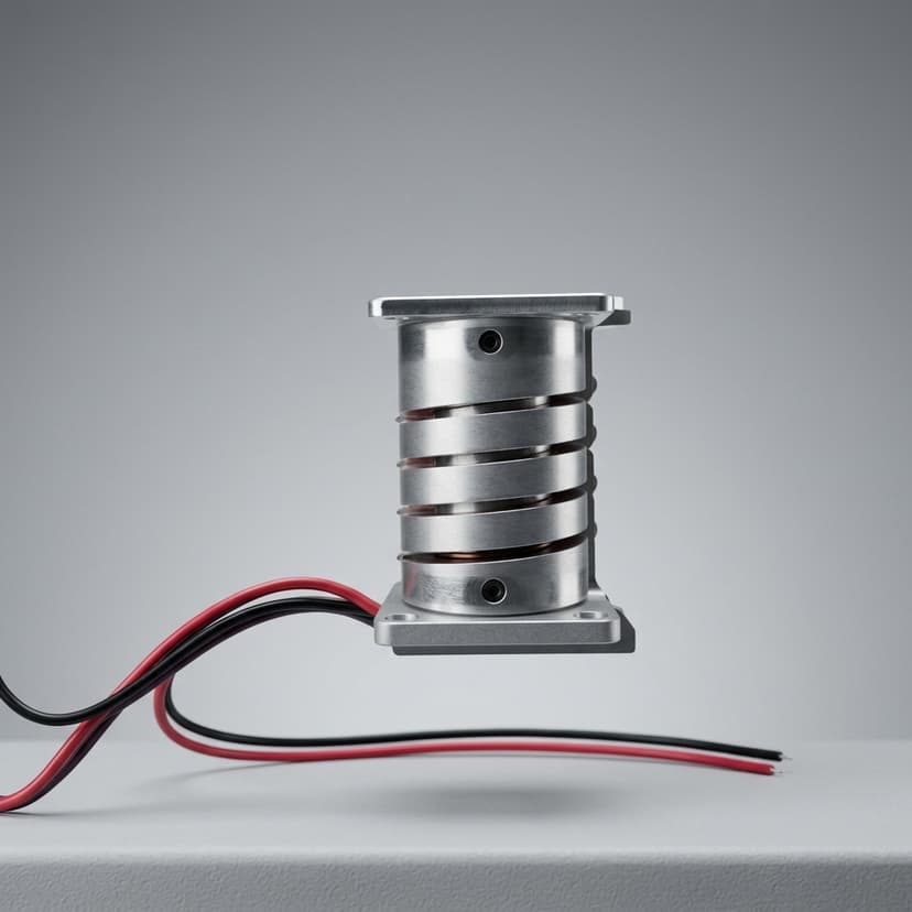 halbach-cylinders image 4