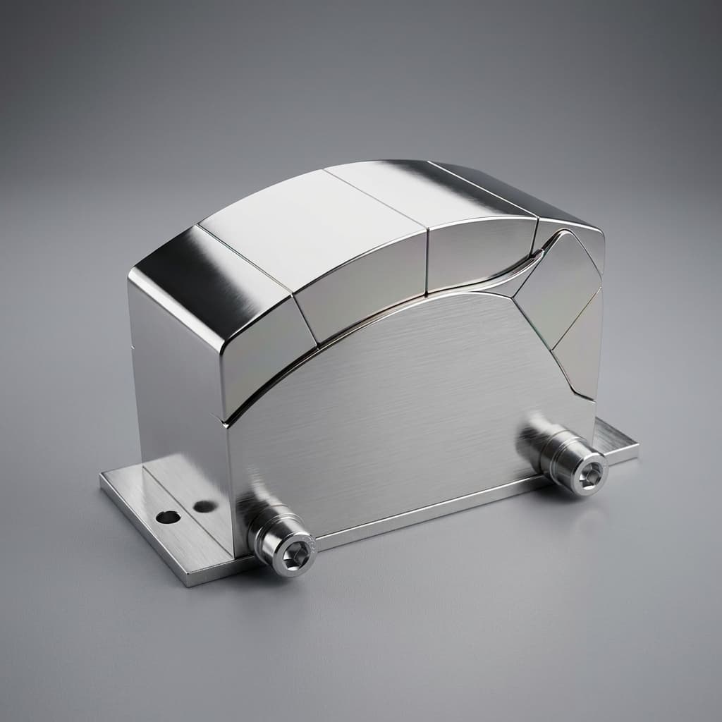 linear-halbach-arrays image 1