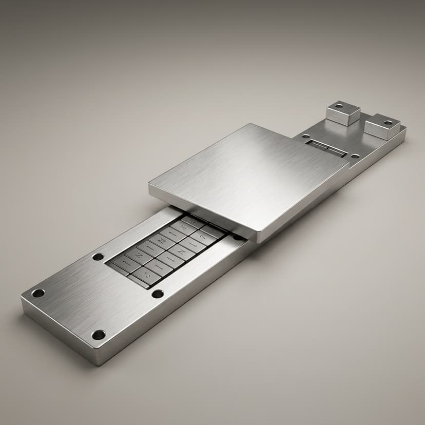 linear-halbach-arrays image 2