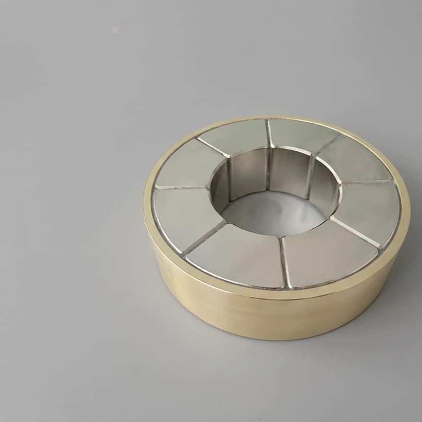 linear-halbach-arrays image 6