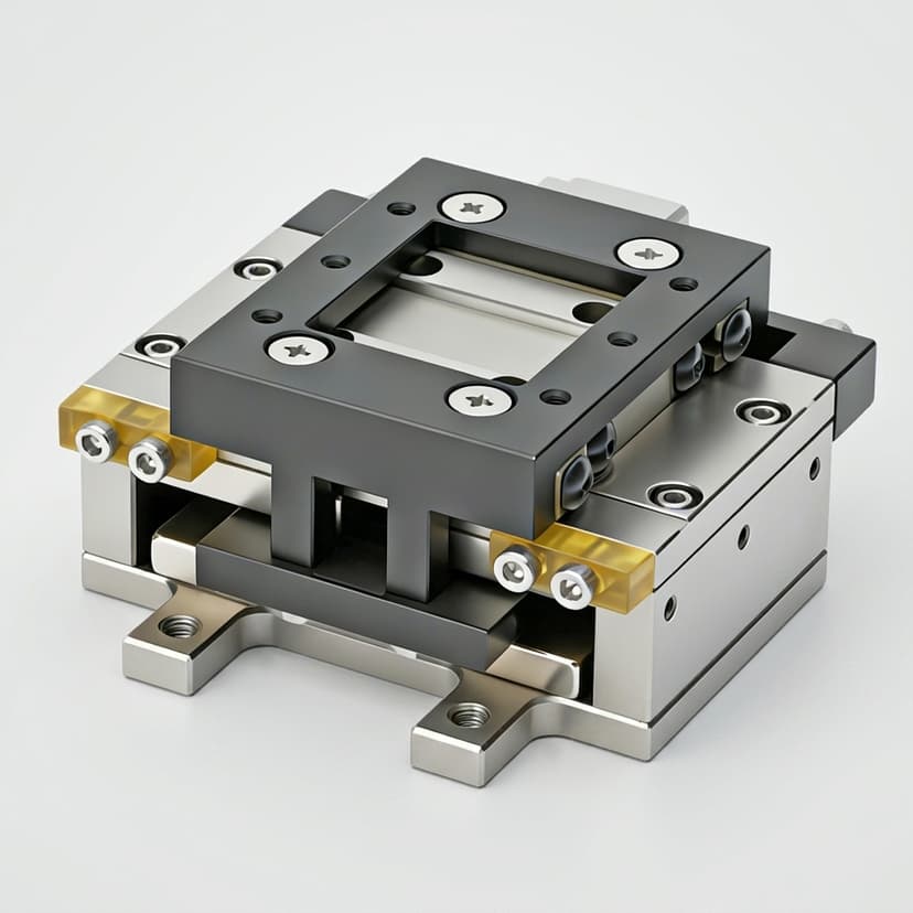 linear-motors image 3