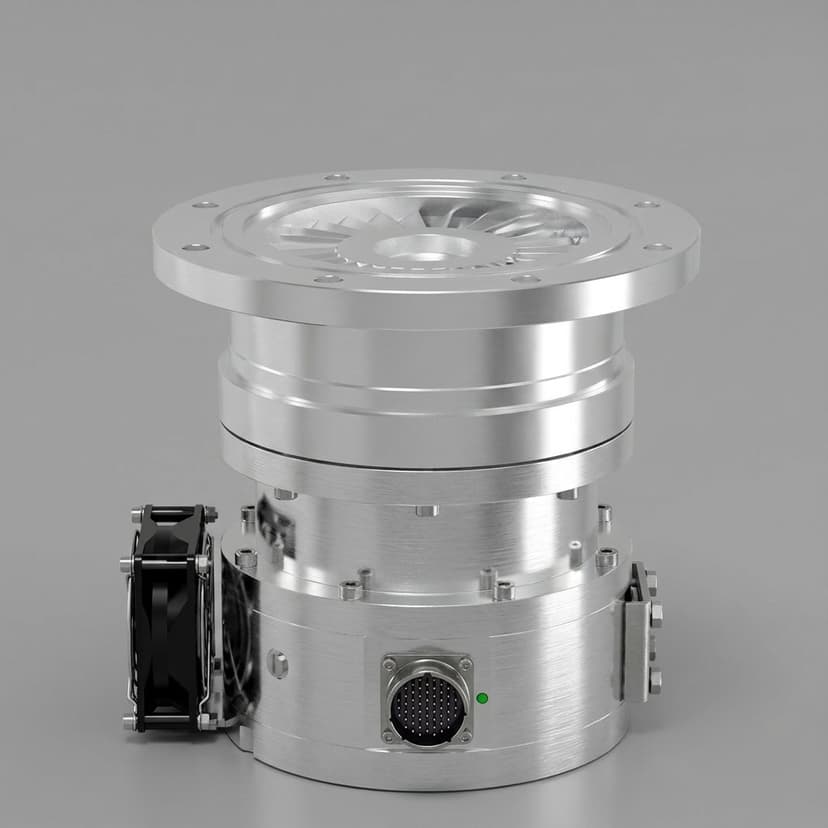 magnetic-bearings image 2