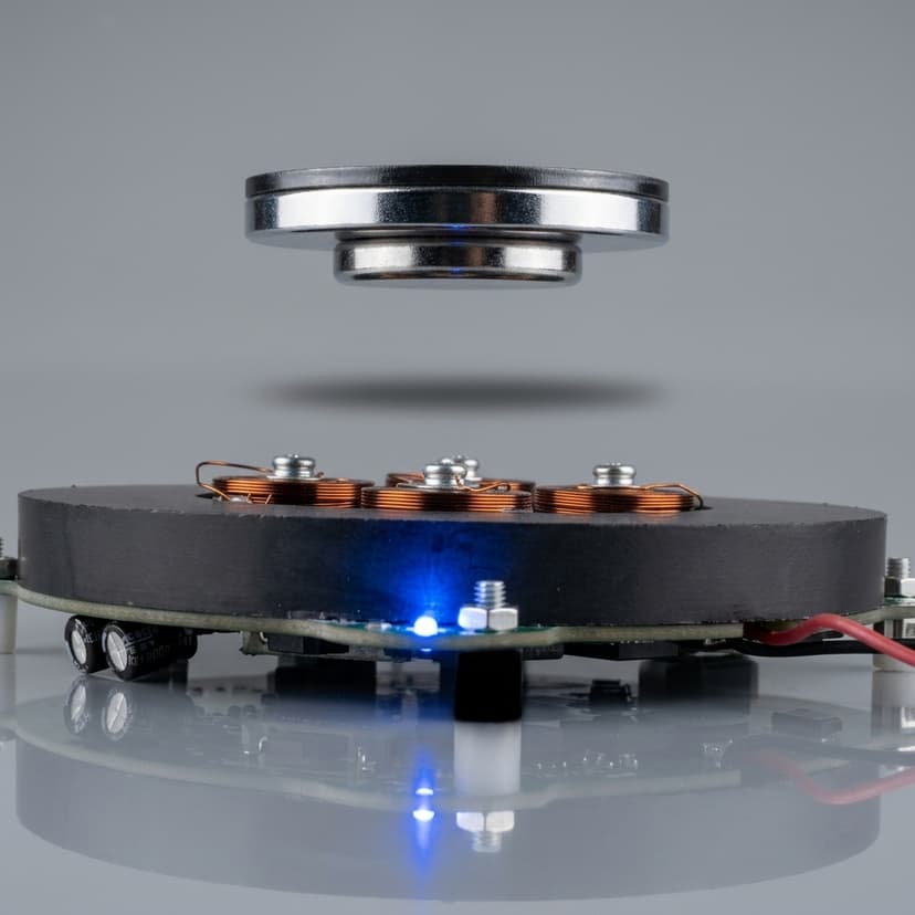 particle-physics image 5