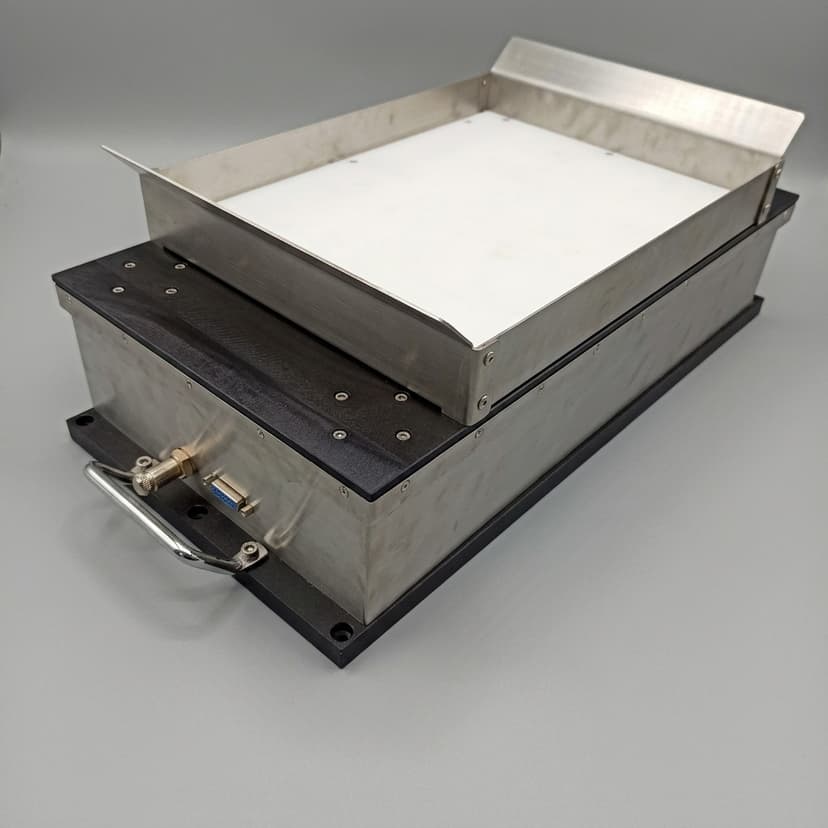 halbach-cylinders image 5