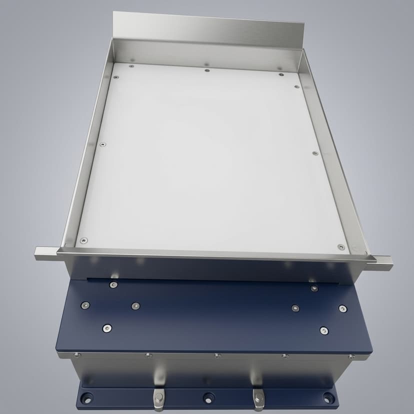 halbach-cylinders image 6