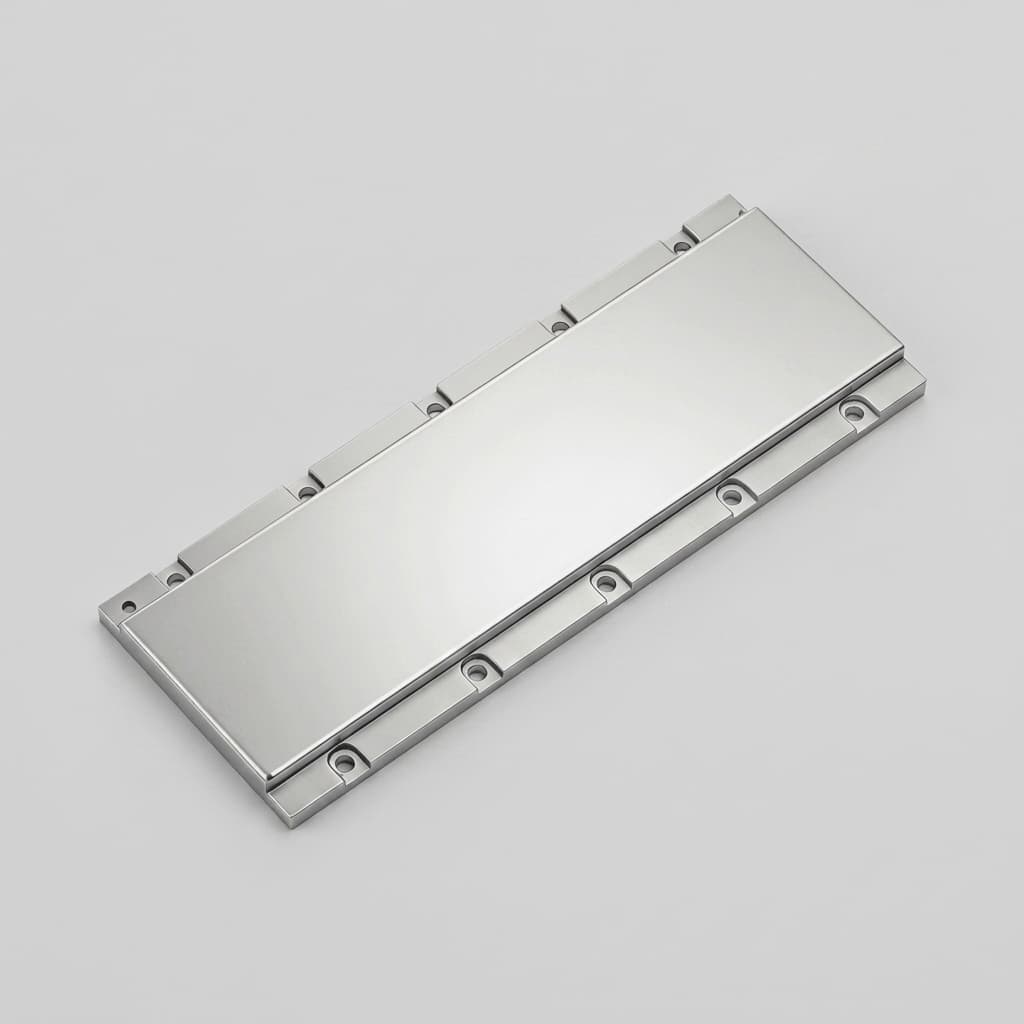 linear-motors image 1