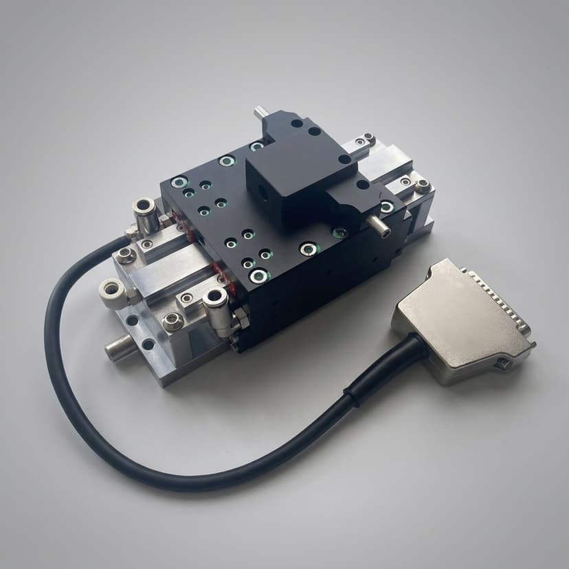 linear-motors image 2