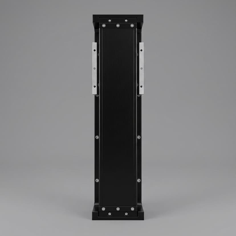 linear-motors image 3