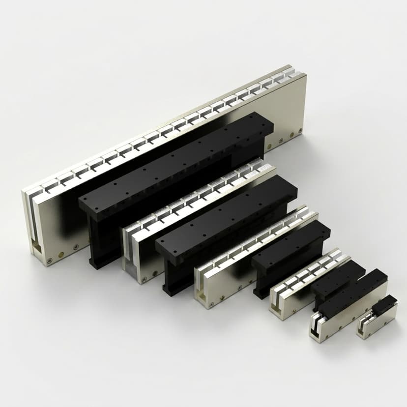 linear-motors image 5