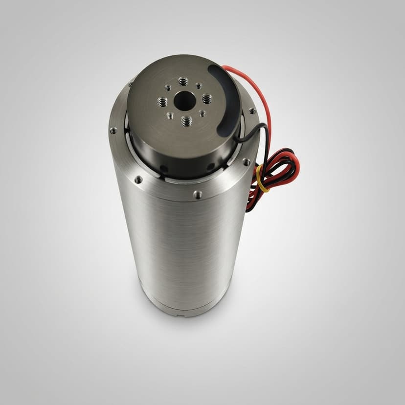 linear-motors image 6