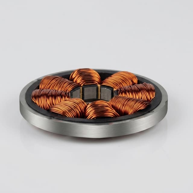 magnetic-bearings image 1