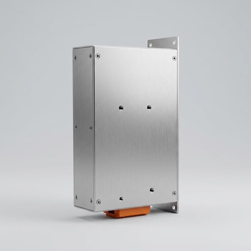 magnetic-bearings image 3