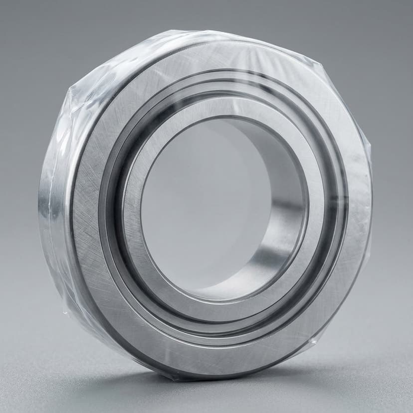 magnetic-bearings image 4