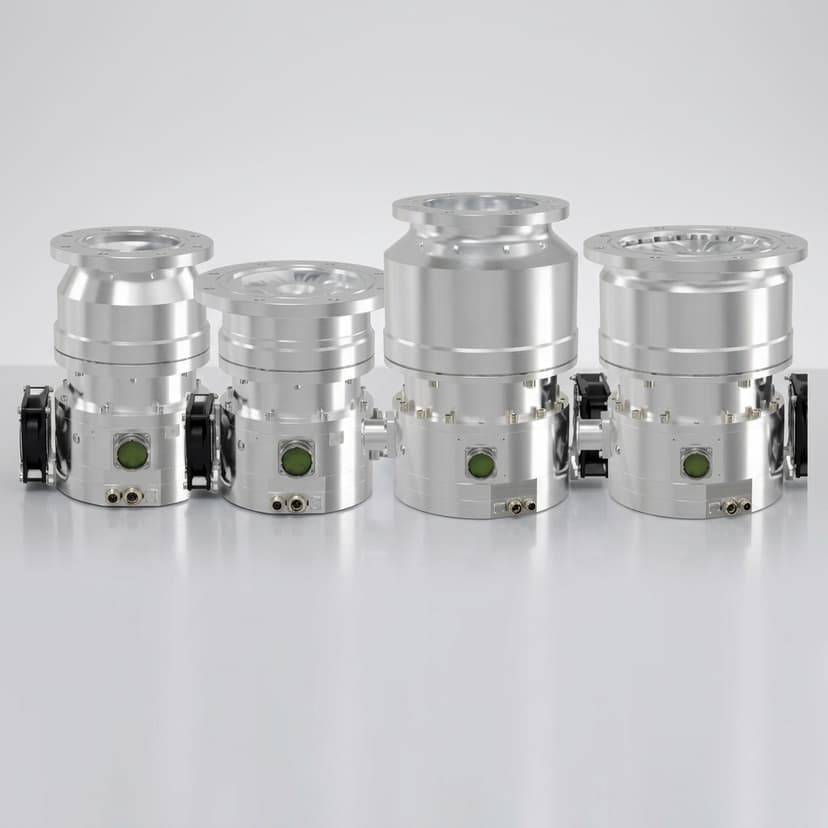 magnetic-bearings image 5