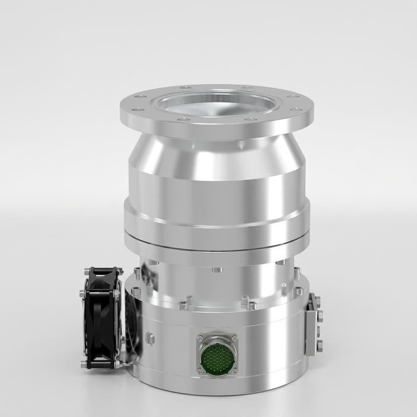 magnetic-bearings image 6