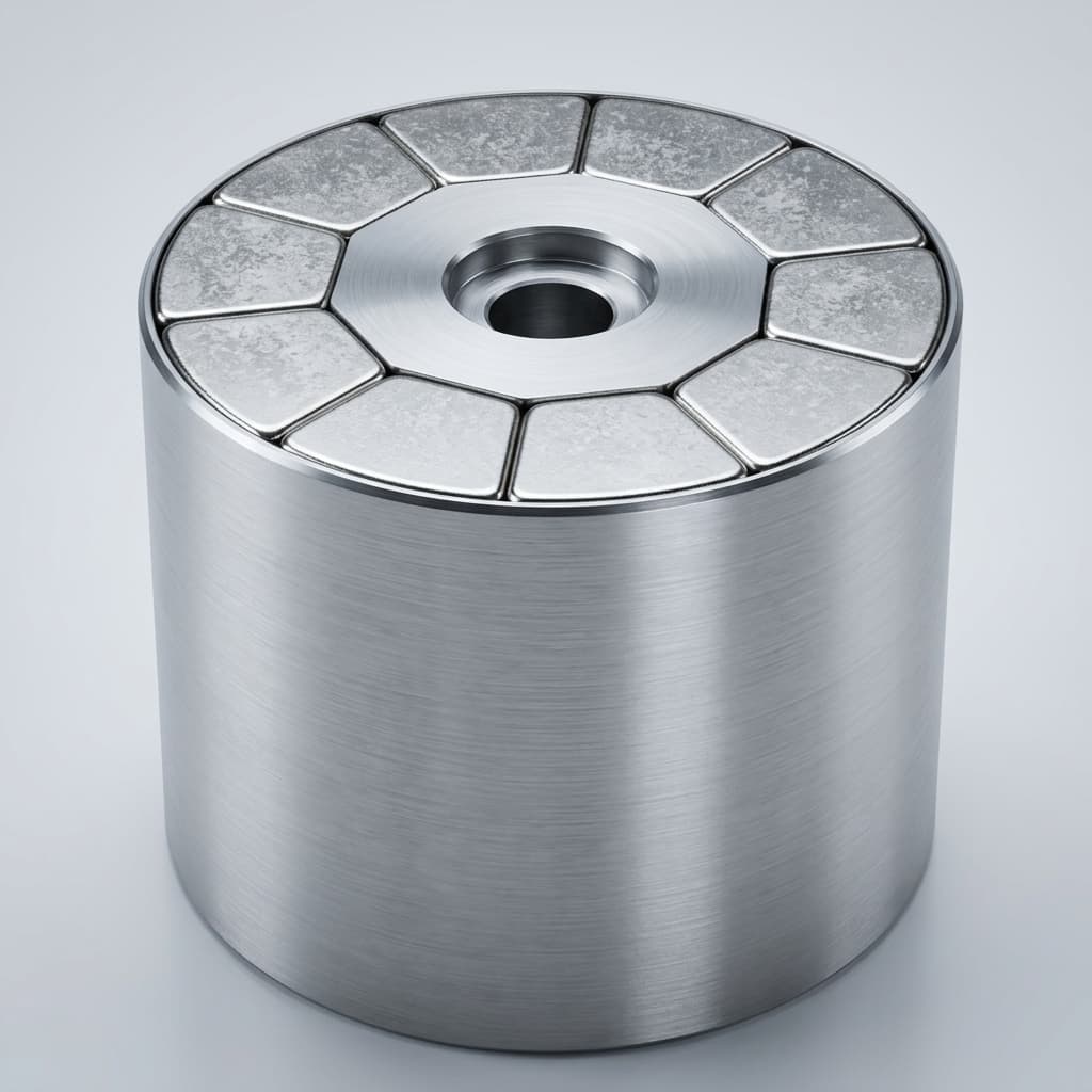 custom-engineering image 1