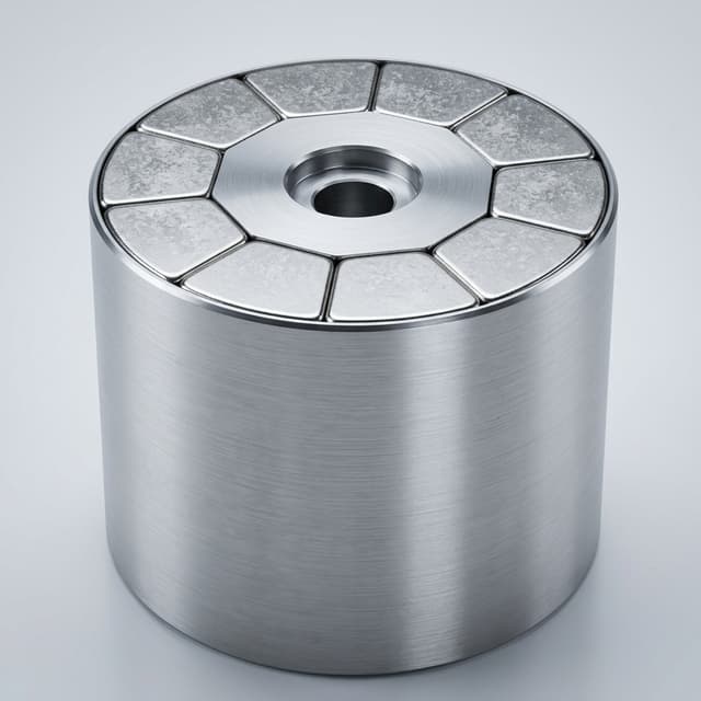 custom-engineering image 1
