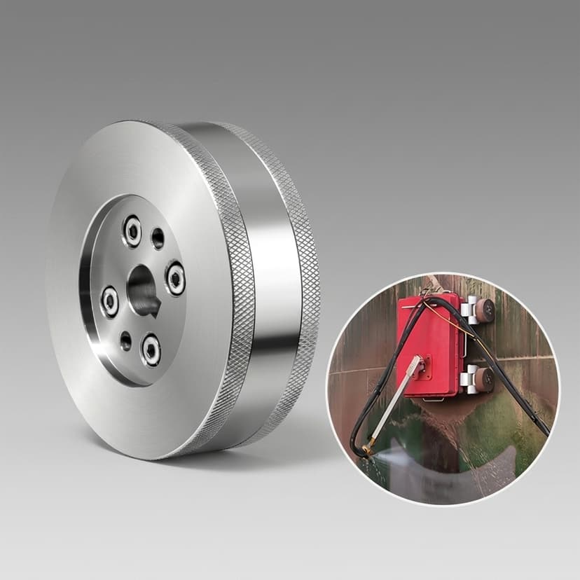 custom-engineering image 2