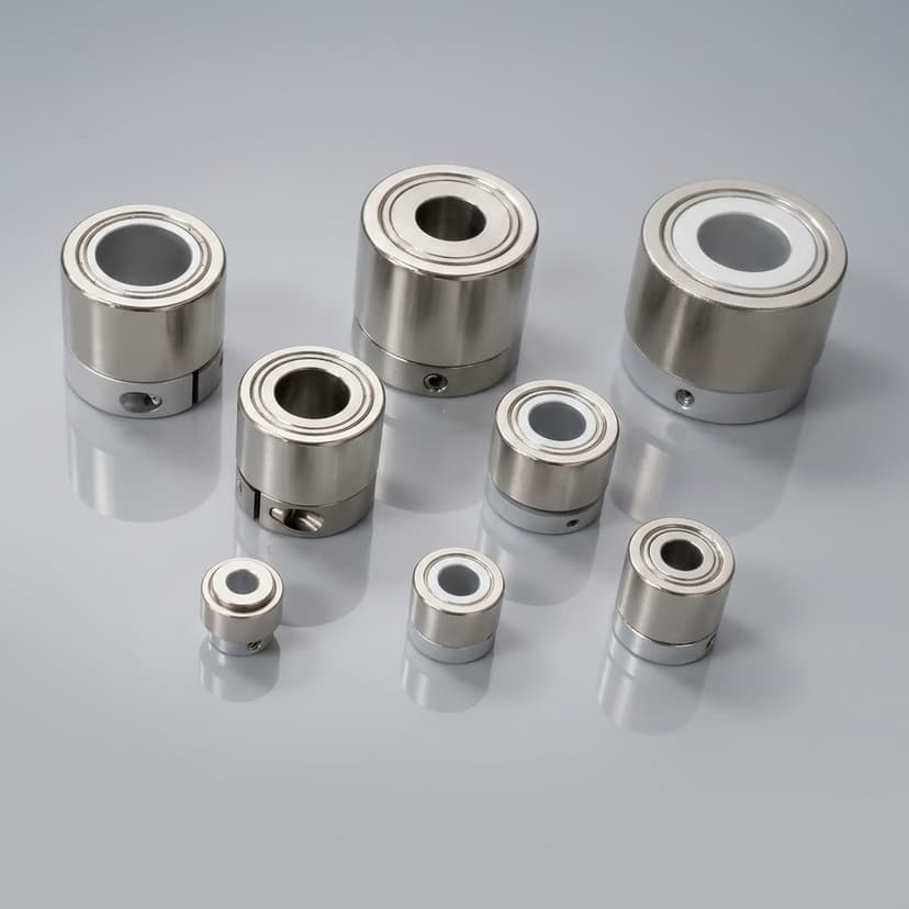 custom-engineering image 3