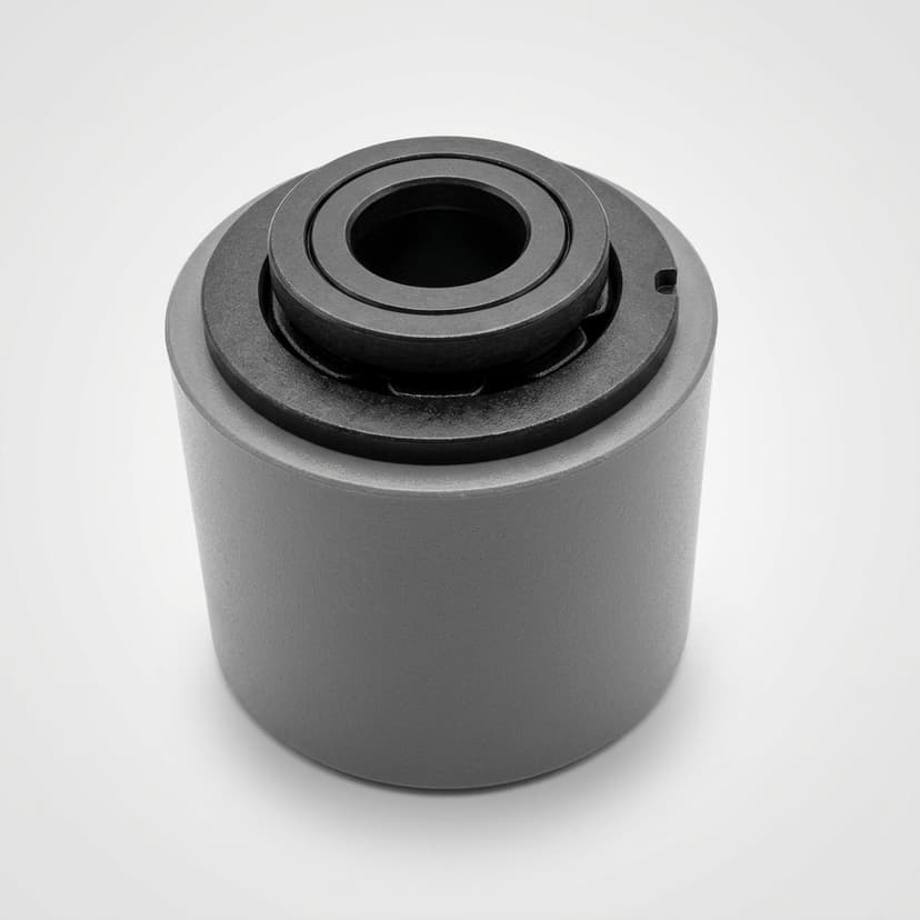 custom-engineering image 4