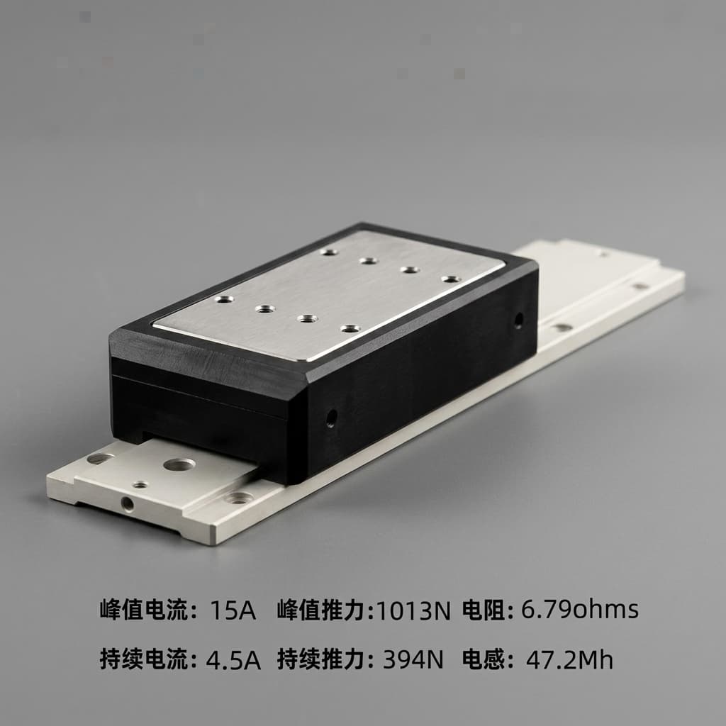 scientific-research image 1