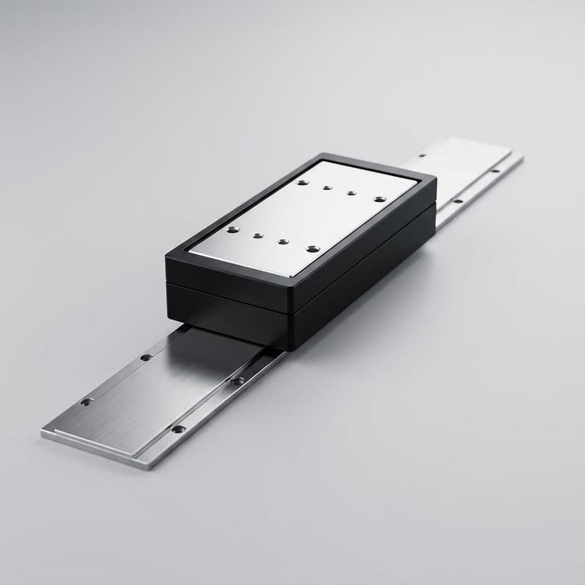 scientific-research image 3