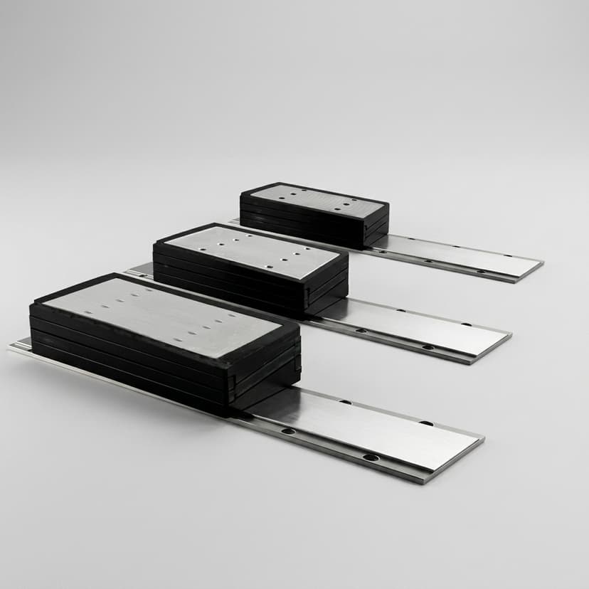 scientific-research image 5