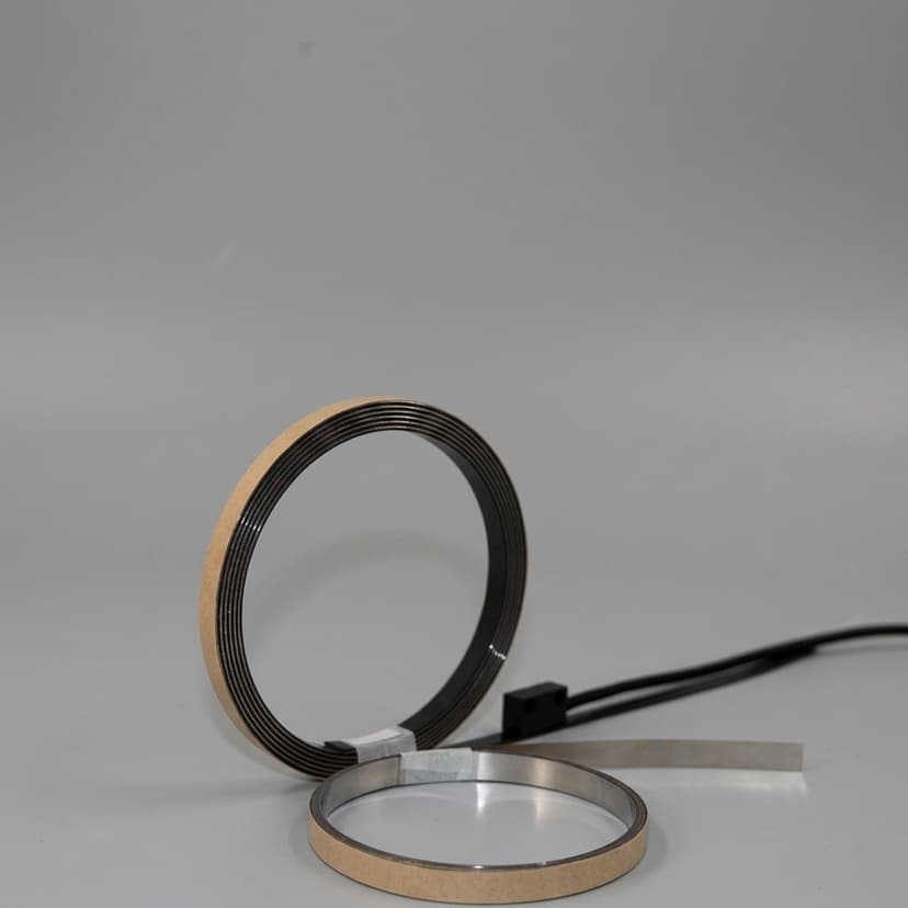 scientific-research image 6