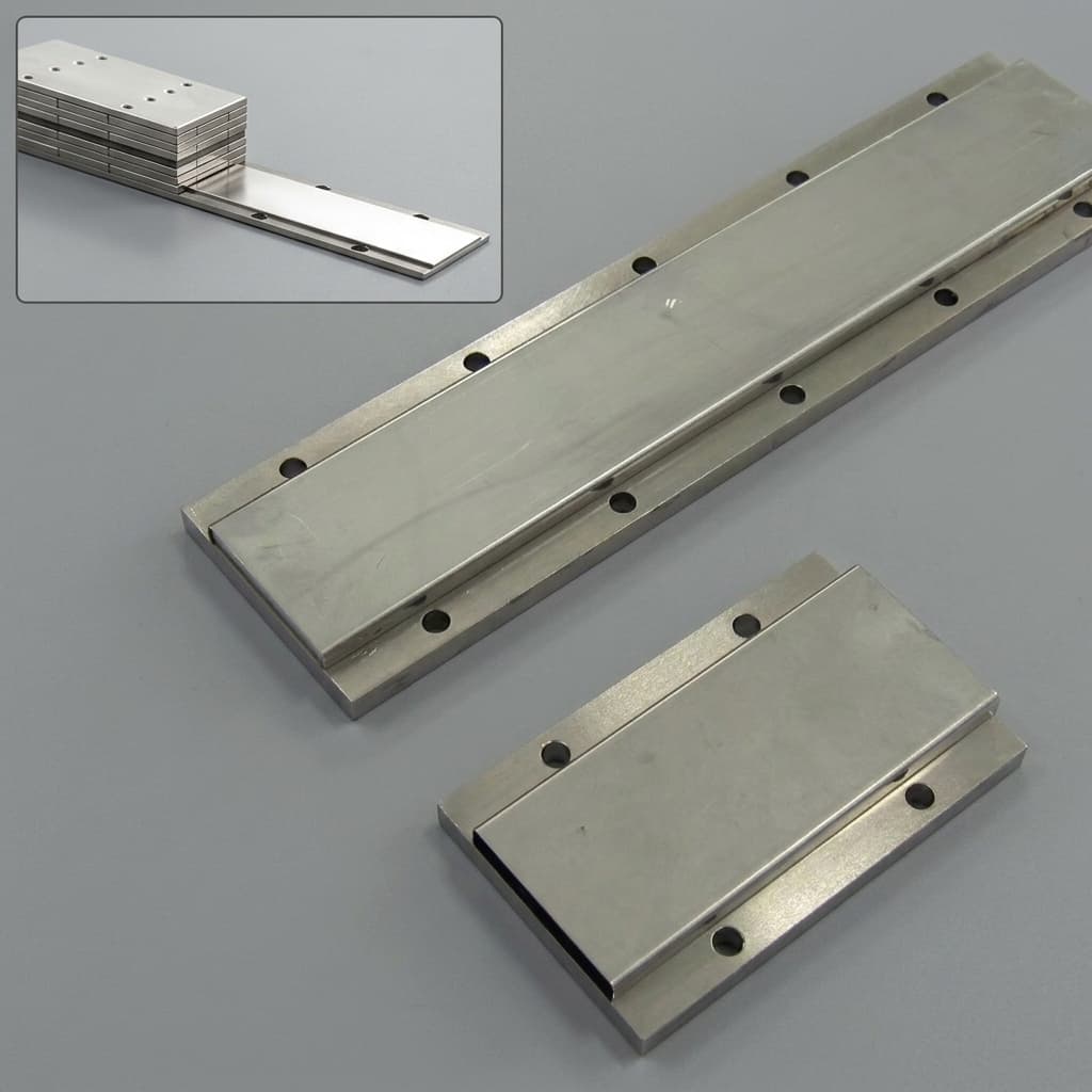 scientific-research image 1