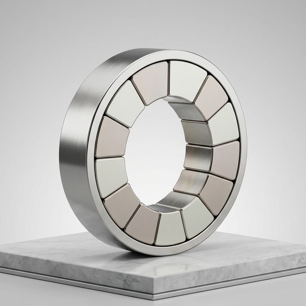 precision-quality-control image 1
