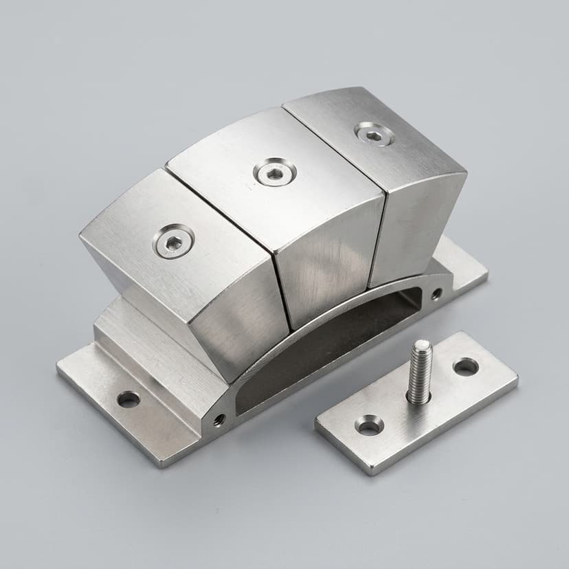 precision-quality-control image 3